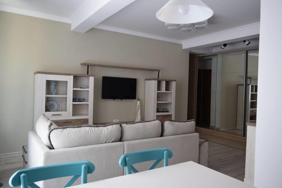 Mamaia Solid House Residence 2 Exterior foto